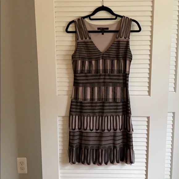 BCBGMaxAzria Dresses & Skirts - BCBG MAXAZRIA Cocktail Dress